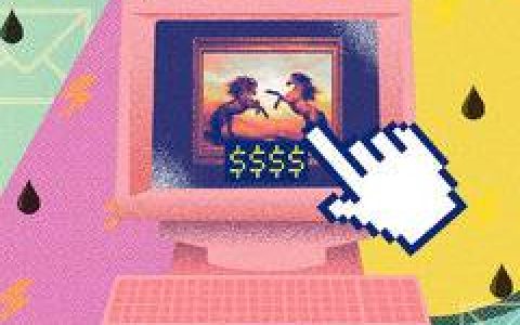 数据纵览 NFT 市场全景：游戏、收藏品、艺术与 Metaverse