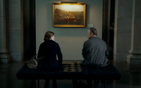 DeFi协议治理如何避免寡头政治？