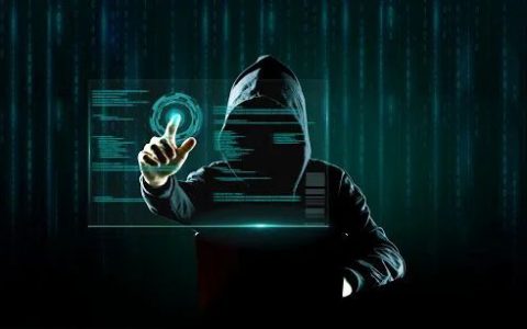 史上最大的DeFi盗窃案，满是离奇与荒诞