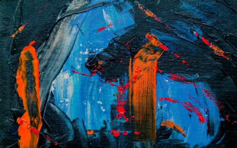 解读NFT 头像的火爆发展：《纽约时报》作者也换上了企鹅NFT头像