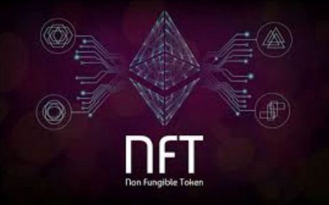 从NFT三大属性剖析：为什么NFT头像这么贵还能席卷币圈？