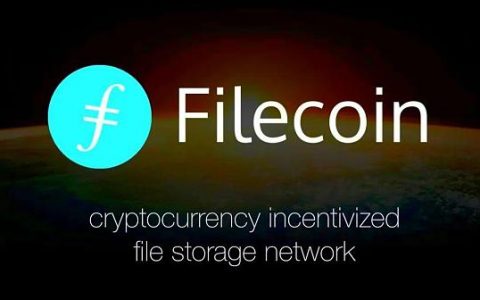 零知识证明如何与Filecoin网络结合