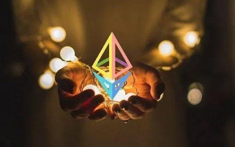 ETH 2.0升级完成之后，将会有哪些变化？