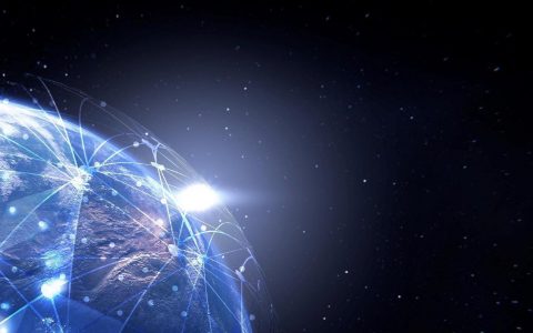 逍遥区块链：炒币市场一直亏损，到底错在哪里？