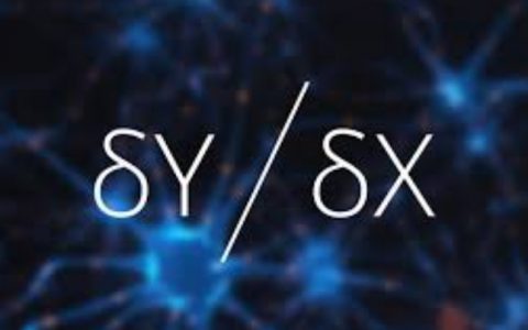 一文了解DYDX治理代币