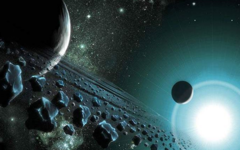 元宇宙：大热中亟需冷思考