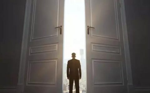 Loot新思考：新范式革命如何开启？