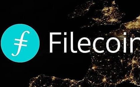 你知道未来两年fil币将会达到怎样的层次吗？FIL达到1000U要多久？