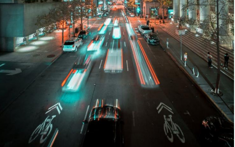 时代最强音，百亿资产众诚集团的数字化链改进行中