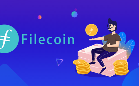 FIL产出持续下降，FIL还会涨吗？还有参与的价值吗？