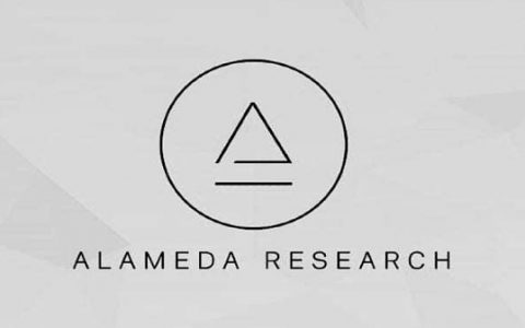 SBF的造富效应有多强：研究了80个项目发现了这些