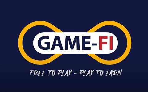 GameFi游戏层出不穷 谁是下一个契机？