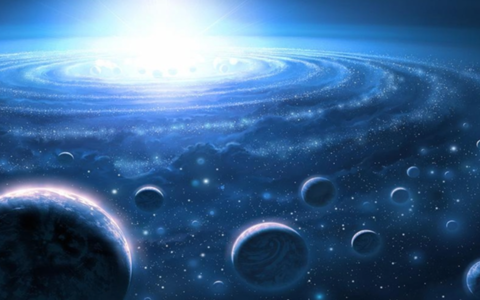 中信证券：图解元宇宙的产业结构、实现方式及价值空间