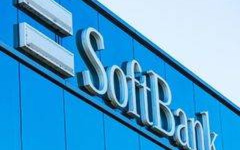 软银和 a16z 为何重金押注 NFT 市场？