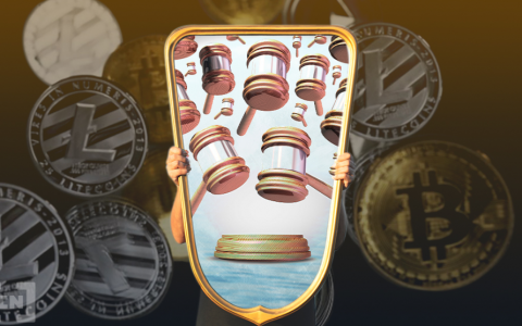 政策频发应如何正确看待市场，如何使用数据对市场进行分析？