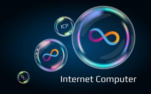 对话DFINITY基金会创始人：与比特币集成具有划时代的意义