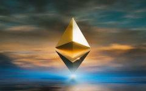 Pantera Capital：Layer 2 将如何解锁区块链程度上的杀手级应用？