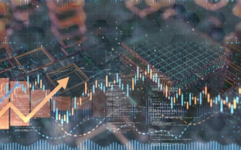 美国监管全面盯梢稳定币，USDC们与银行博弈陷入不利