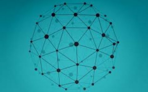 一文了解跨链桥设计类型及区块链跨链桥未来发展方向