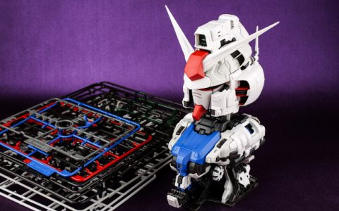 摆脱旧的束缚，让NFT无限可能