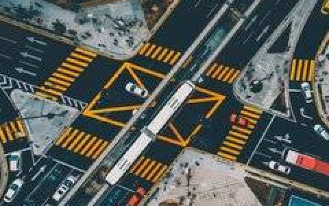 NFT-Fi、GameFi 催生下的 Layer2 新贵 背后有何趋势和机会？