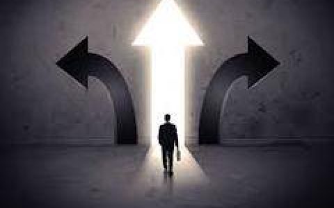 Multicoin Capital‌：管理风险的 DeFi 协议更难以分叉