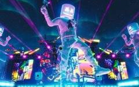 全面分析元宇宙特点、应用场景与价值潜力