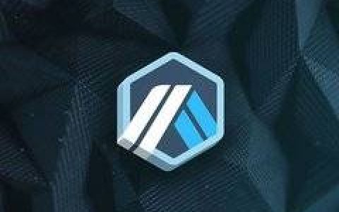 以太坊扩容网络 Arbitrum 跨链桥使用教程