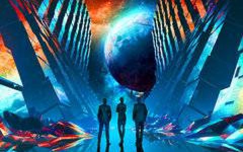 虚拟世界与现实世界 元宇宙如何变革数字化品牌营销？