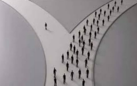 解析为何Rollups+数据分片是实现百万TPS的唯一途径？