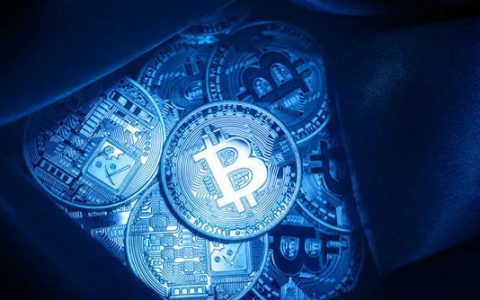 专业法律顾问详解本轮「监管政策」重点，央行再规制“虚拟币炒作”