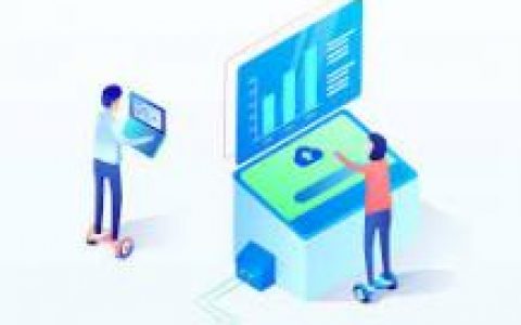 Paradigm研究合伙人提出新的NFT原语Mortys，更好实现NFT碎片化应用