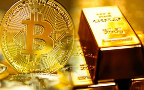 涉及加密行业的6大资产管理公司观点：加密货币是通往金融未来的桥梁