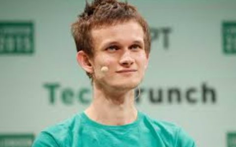 Vitalik: 跨rollup封装及迁移NFT提案