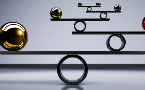 a16z合伙人谈稳定币监管：政策制定者应考虑三个核心原则