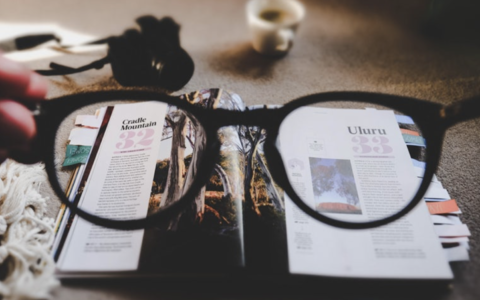 区块链常见骗局汇总，如何使用USDT天眼浏览器查询风险？