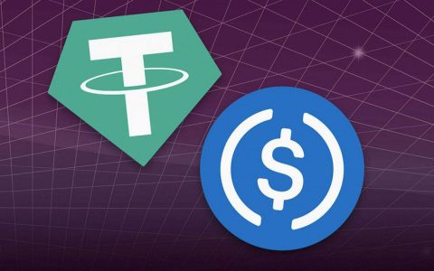 稳定币监管日益严格的背后，或是一个”主流采用时代“的开端