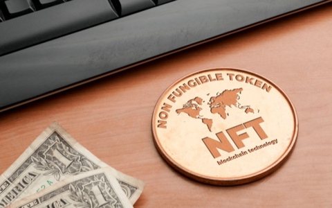 从 NFT 的底层架构出发，全面解析 NFT 存储的现状、机遇和挑战