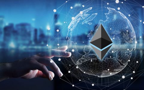 新兴公链角逐，谁将最先比肩以太坊？