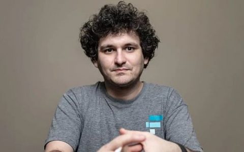 2021年福布斯400强7位加密货币亿万富翁入选