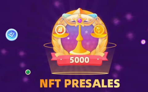 一分钟了解4JNET独特机制和购买方式