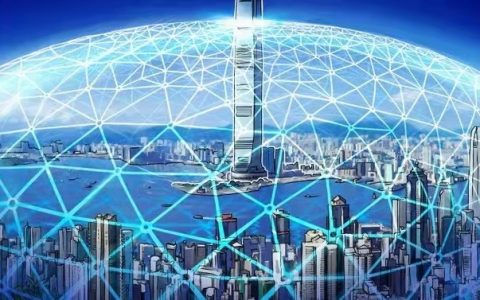 HashKey高级顾问：中国“加密禁令”是否影响香港作为加密中心的未来？