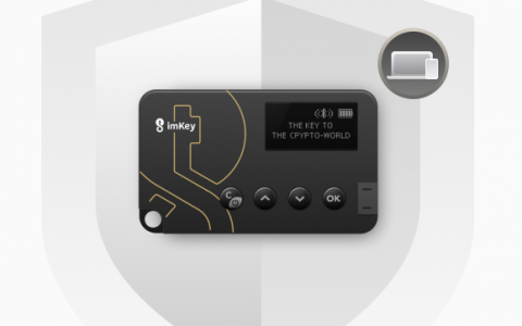 全球监管风暴来袭，我们如何存放自己的加密货币？