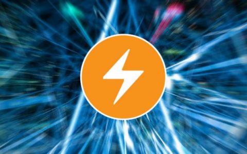 研究调查：可以使用闪电网络的用户量一个月内增加了11,164%