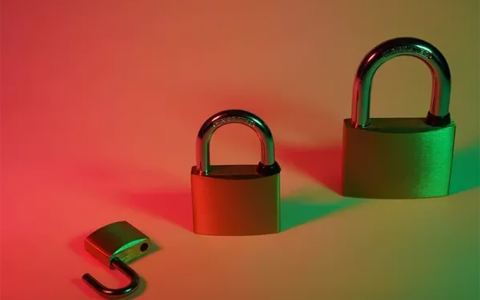 量罪虚拟币交易：24家平台中止服务中国客户，相关司法文件酝酿中