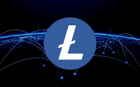 创始人自述：LTC背后那些不为人知的秘密