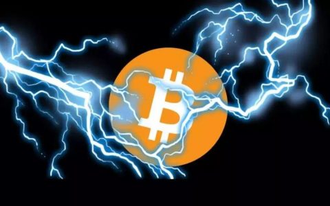 三分钟读懂：比特币的闪电网络是如何运作的？