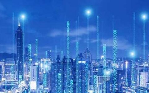 习近平：把握数字经济发展趋势和规律 推动我国数字经济健康发展