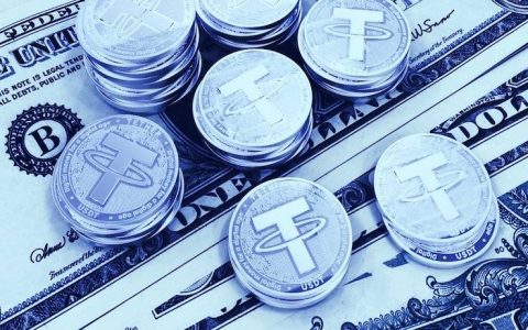 数字商会推动稳定币监管：推动创新、摒弃误导、合理监管