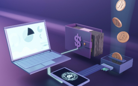 Footprint：详解MakerDao与Liquity在稳定币借贷中的较量